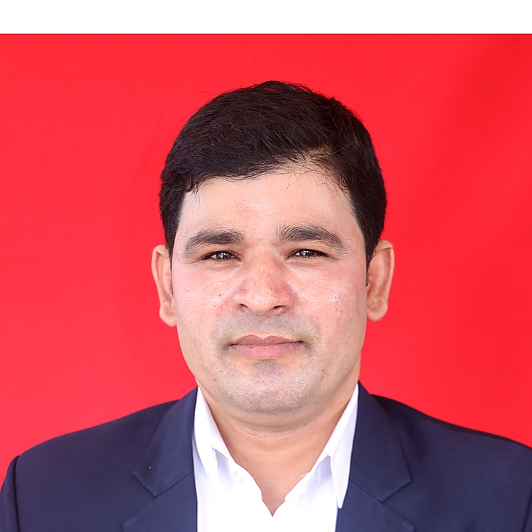 Raju Augi